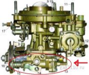 sobol-05-00-02.jpg