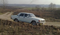 1004201005366.jpg