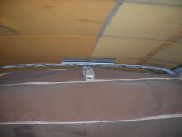 DSCN4152.jpg