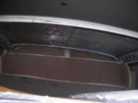 DSCN4160.jpg