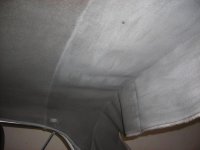DSCN4162.jpg