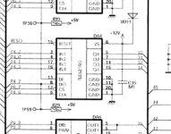 TLE5216.jpg