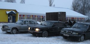 IMG_0931.JPG