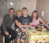 IMG_0932.JPG