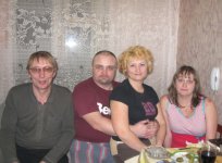 IMG_0933.JPG