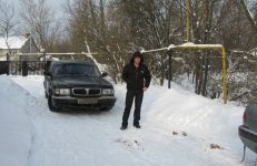 IMG_0935.JPG