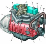 dvig2-6_tif.jpg
