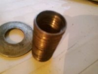 0106070335-00.JPG