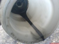 DSC00210.JPG