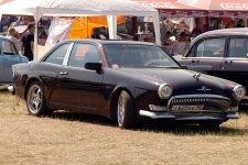 auto_2006_46b.jpg