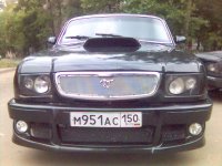 Пап(11).jpg