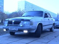 384231WMJT.jpg