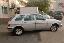 volga.jpg