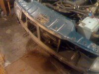 27032008239.jpg