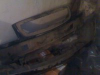 27032008235.jpg