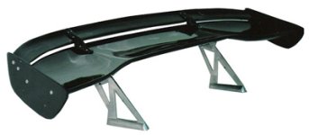 rw6007.jpg
