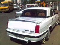 volga3.jpg