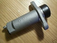 clutch slave cylinder.jpg