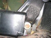 05-01.jpg