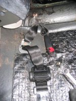 06-02.jpg