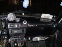 200711260005.jpg