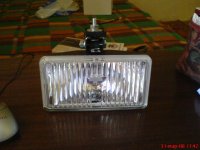 DSC00222.JPG
