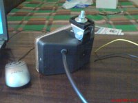 DSC00223.JPG