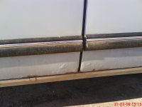 DSC00059.JPG