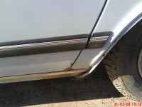 DSC00060.JPG