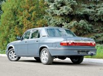 x_594d1700.jpg