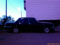200709022057_00081.jpg