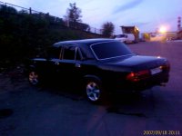 200709182011_00107.jpg