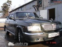 ebc7e381.jpg