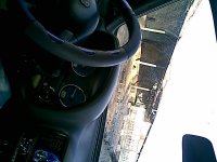 27022008(002).jpg