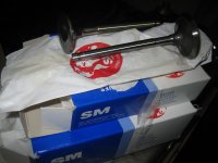 IMG_3980.JPG