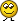 dolf_ru_214.gif