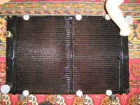 IMG_0097.JPG