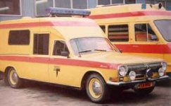 gaz2403tamrold8.jpg