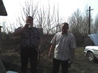 13-04-08_1240.jpg