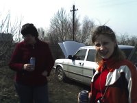 13-04-08_1242.jpg