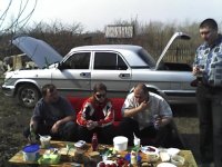 13-04-08_1328.jpg