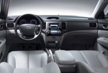 Kia 5.jpg