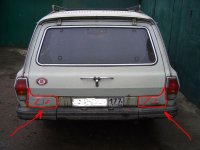 CIMG0271.JPG