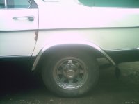 PHOT0024.JPG