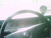 PHOT0029.JPG