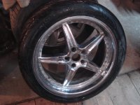 88cd702d50781741-large.jpg
