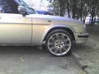 19-09-07_1549.jpg