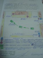 DSC05082.jpg
