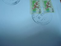 DSC05093.jpg