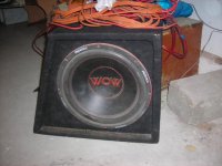 DSCN4178.jpg
